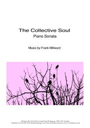 Collective Soul, The