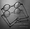 Composers Meet CD