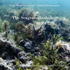 Seagrass Anthology, The - Digital CD