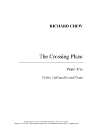 Crossing Place, The