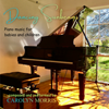 Dancing Sunbeams - CD