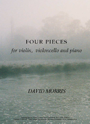 Four Pieces
