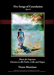 Invention of Time, The, Op.23 No 2