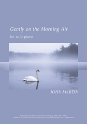 Buckingham Palace (Says Alice) (Milne)