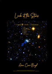 Look at the Stars