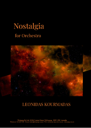 Celebrating Australia