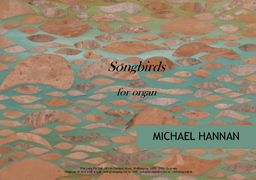 Songbirds
