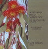 Australian Piano Anthology for the 21st Century - Vol. One - CD