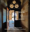 Bach & Abel - CD
