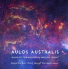 Aulos Australis - CD