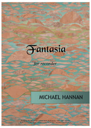 Fantasia