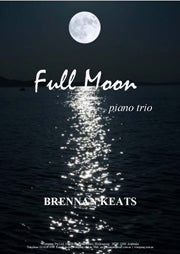 Full Moon