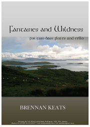 Fantasies and Wildness