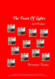 Feast of Light, The