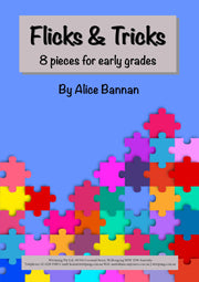 Easter Sunday Postlude