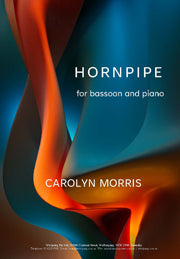 Hornpipe