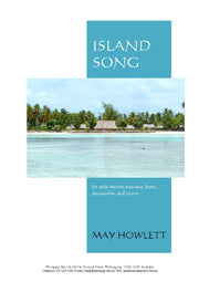 Island Song