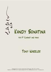 Mongolian Sunset 蒙古的⽇落