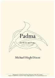 Padma