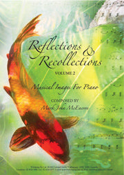 Reflections and Recollections, Vol. 2