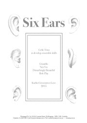 Six Ears