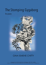 Loping Grimmolow, The