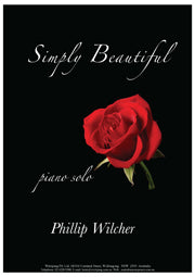 Liquid Light She Spills, The