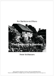 General's Garden, The