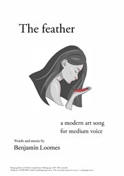 Assembly of God, The