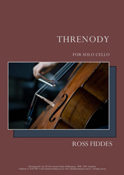 Threnody