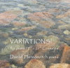Variations! CD