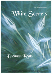 White Secrets