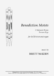 Christmas Organ Concerto