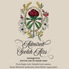 Admired Scotch Airs - CD