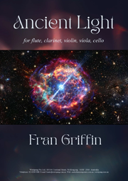 Ancient Light