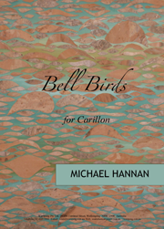 Bell Birds (carillon)