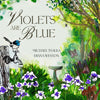 Violets are Blue - CD