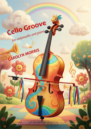 Cello Groove
