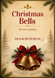 Christmas Bells