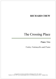 Crossing Place, The