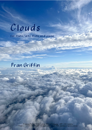 Clouds (Griffin)