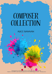 Composer Collection