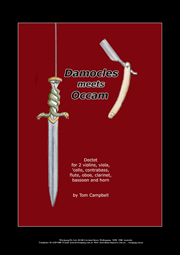 Damocles Meets Occam