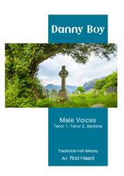 Danny Boy (TTB)