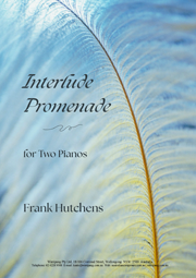 Interlude Promenade