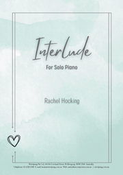 Interlude