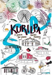 Kurilpa