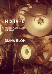 Mixtape
