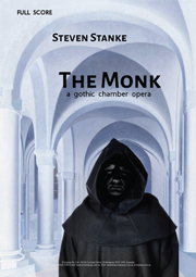 Monk, The