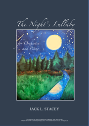 Night's Lullaby, The